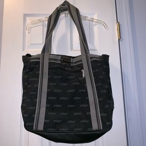 Prince tennis bag 🎾